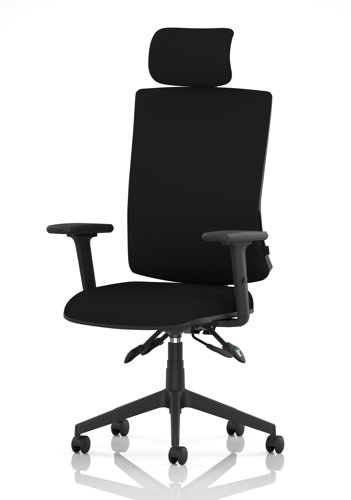 OP000383