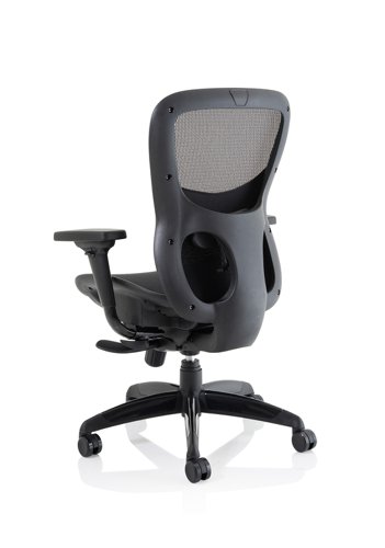 Stealth Mesh Chair PO000021
