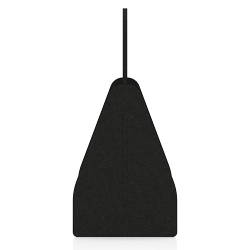 SCH00541