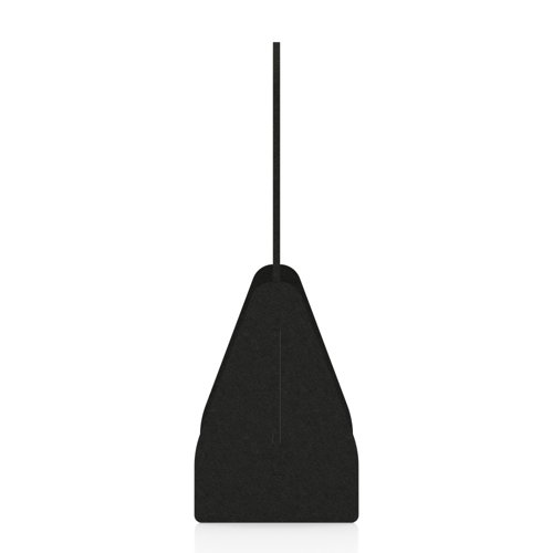 SCH00543