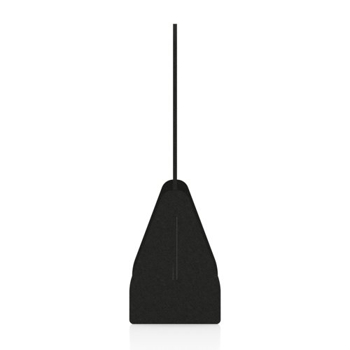 SCH00544