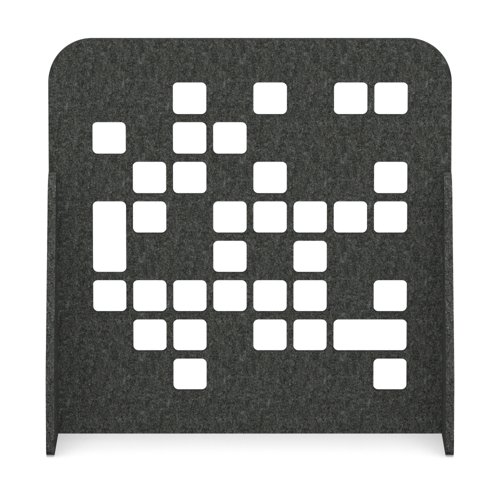 SCH00545