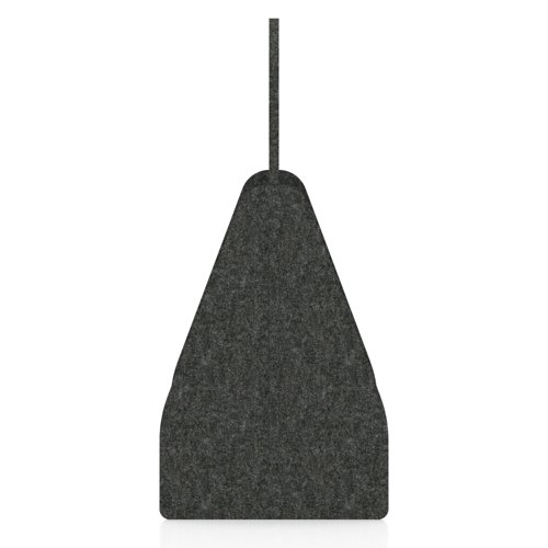 SCH00545