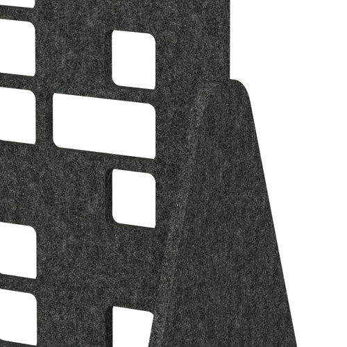 SCH00547