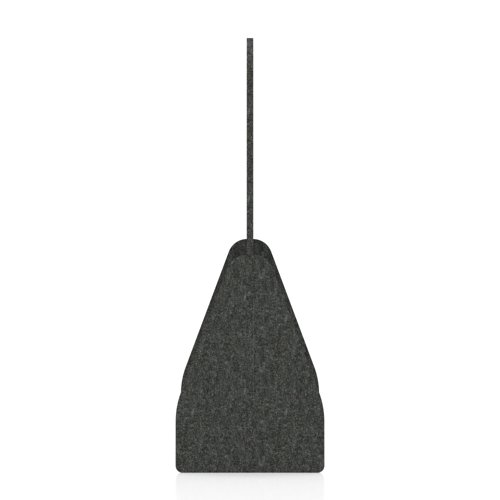 SCH00547