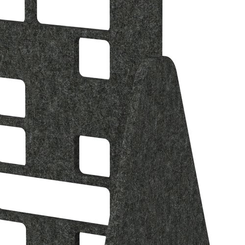 SCH00548