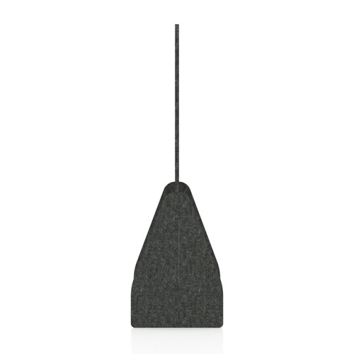 SCH00548