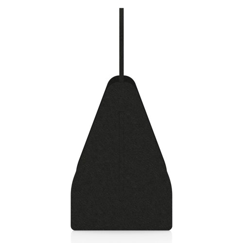 SCH00549