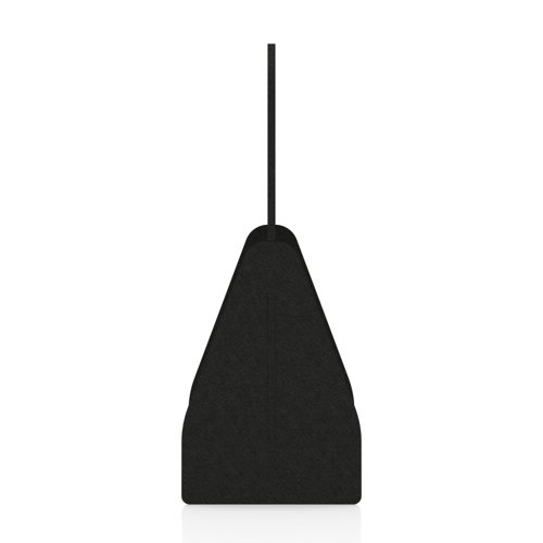 SCH00550