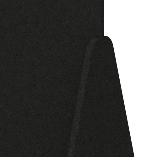 SCH00551