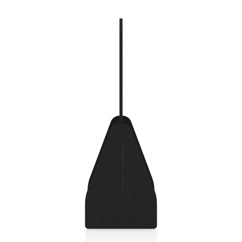 SCH00551