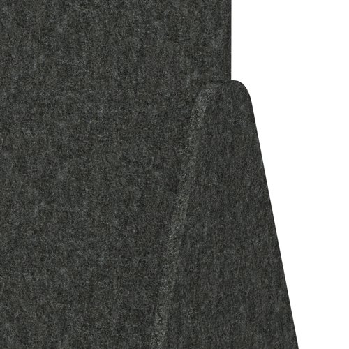 SCH00553