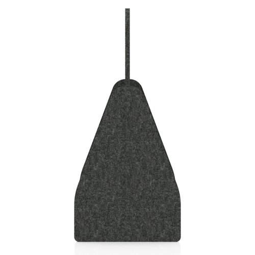 SCH00553