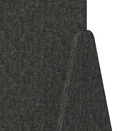 SCH00554