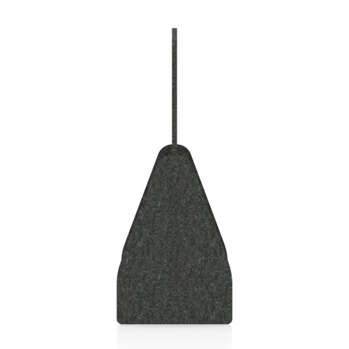 SCH00554
