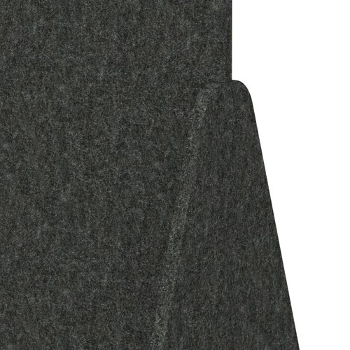 SCH00555