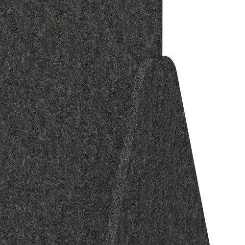 SCH00556