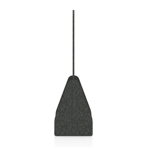 SCH00556