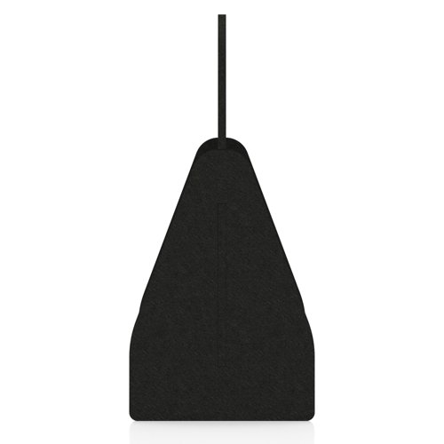 SCH00557
