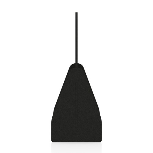 SCH00558