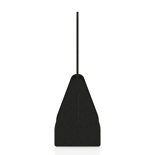 SCH00559