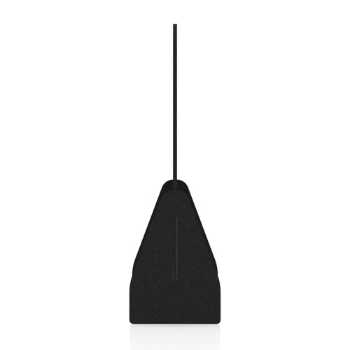 SCH00560