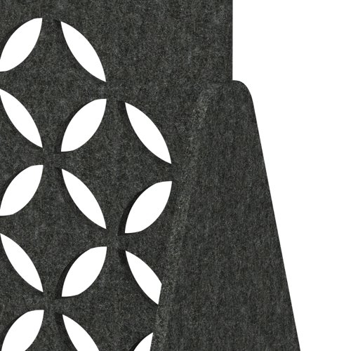 SCH00561