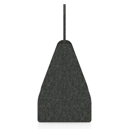 SCH00561