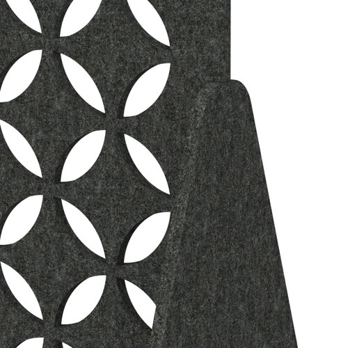SCH00562