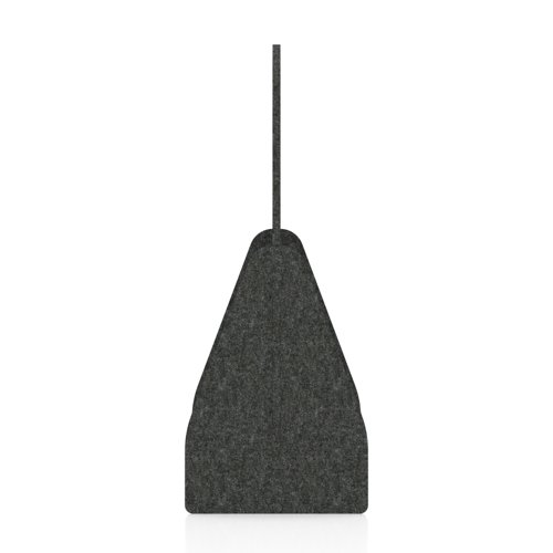 SCH00562