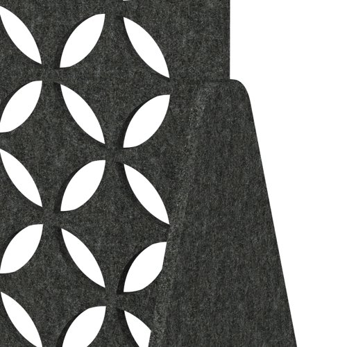 SCH00563