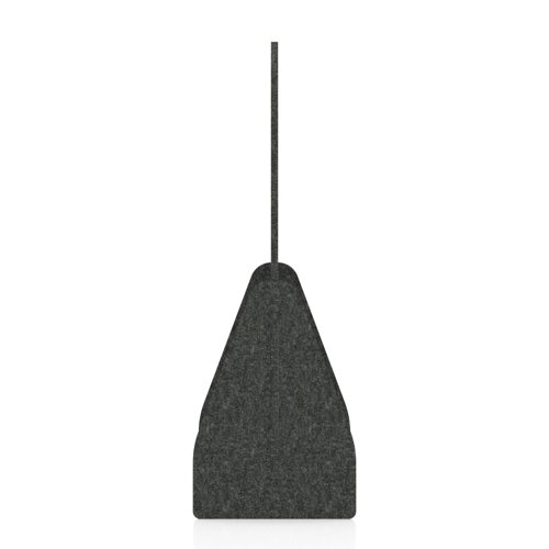 SCH00563