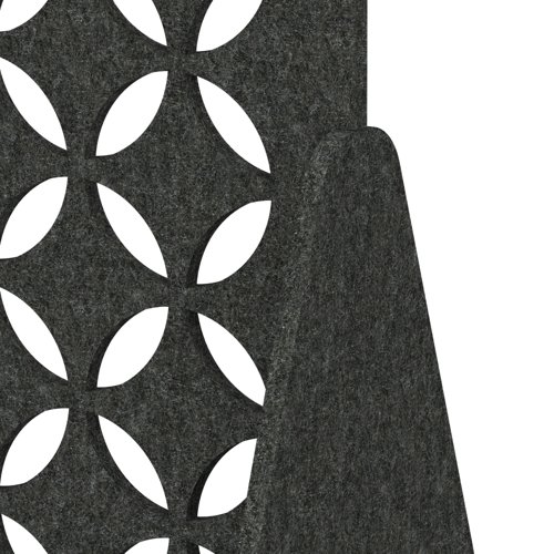 SCH00564