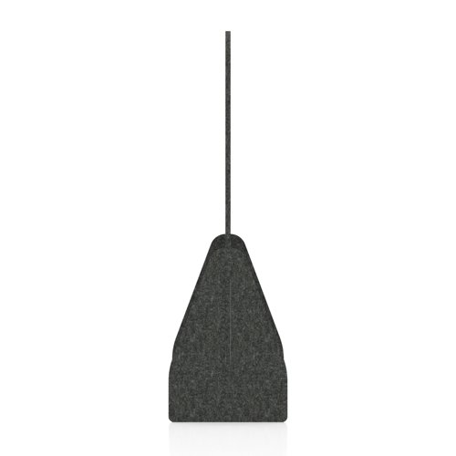 SCH00564