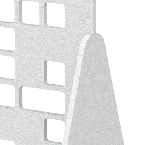 SCH00766