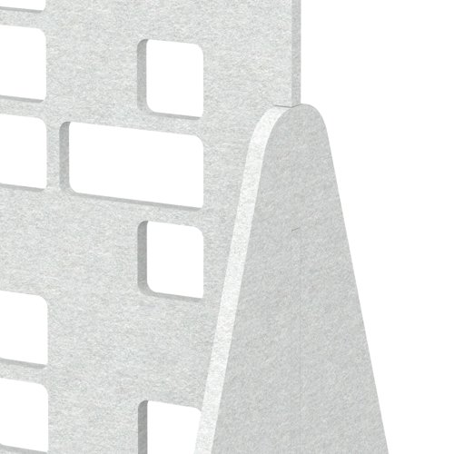 SCH00767