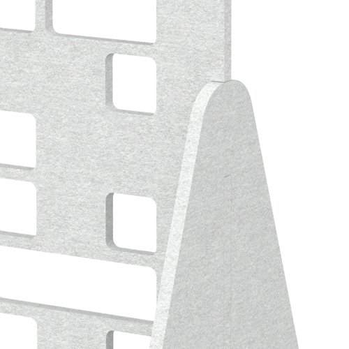 SCH00768