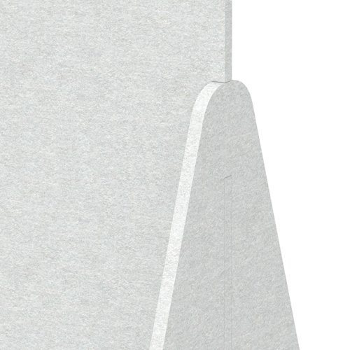 SCH00771