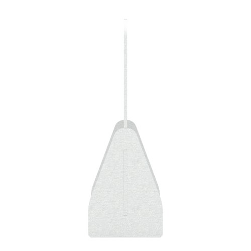 SCH00771
