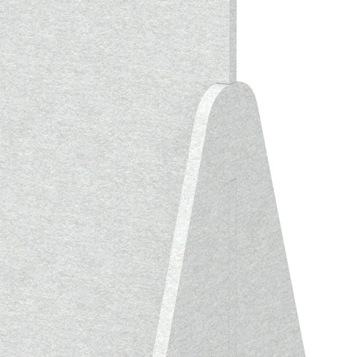 SCH00772