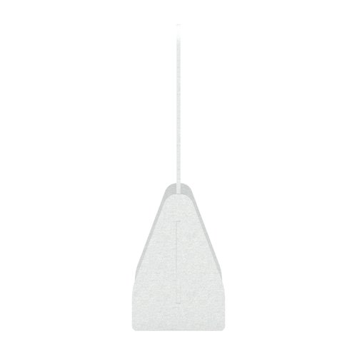 SCH00772