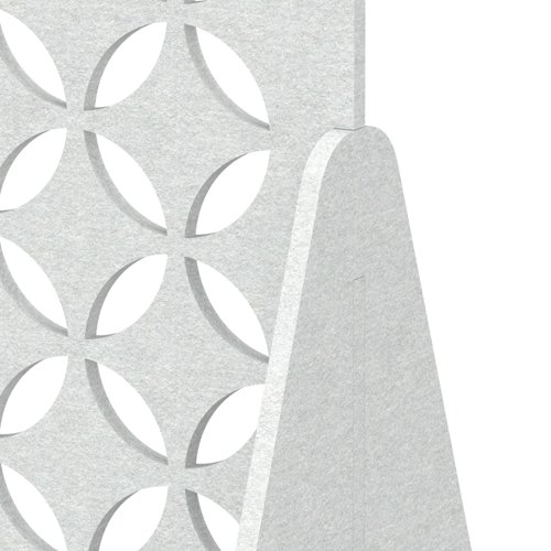 SCH00775