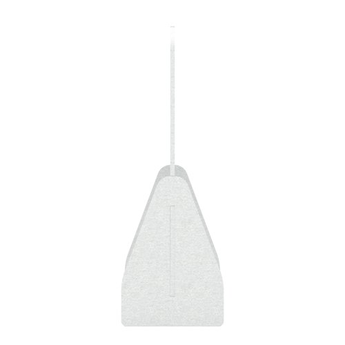 SCH00775