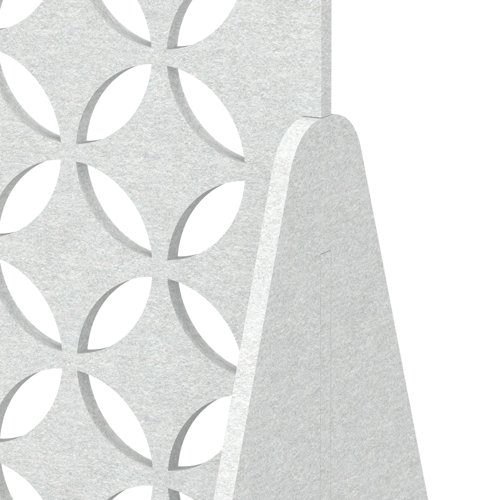 SCH00776