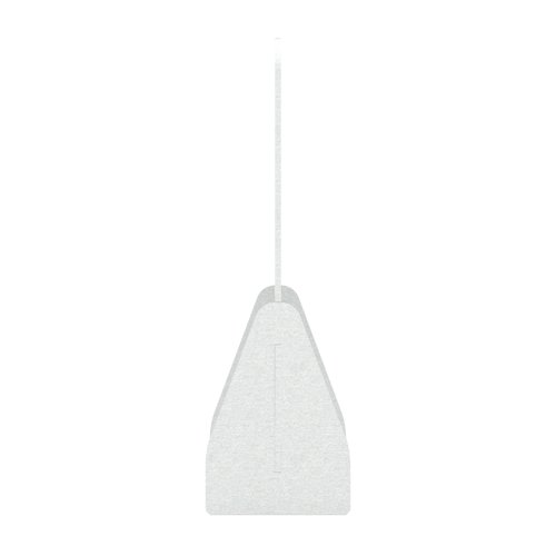 SCH00776
