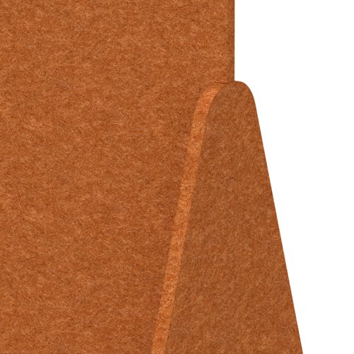 SCH00782