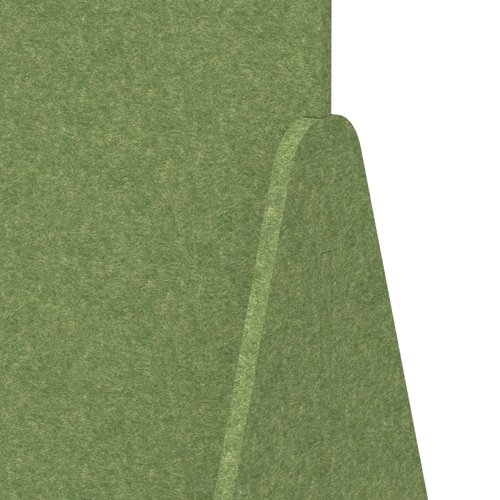 SCH00794
