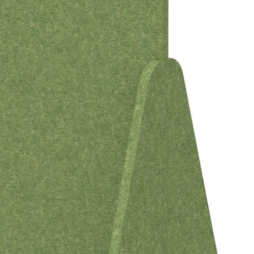 SCH00796