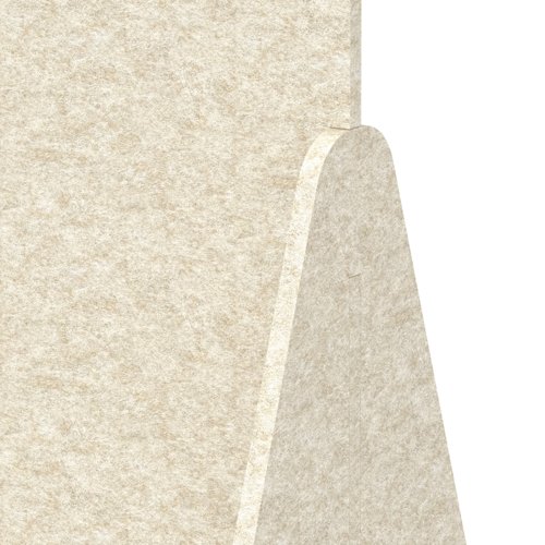 SCH00805