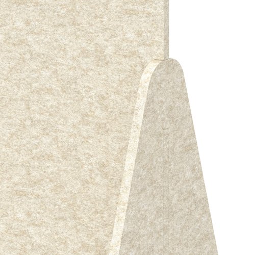 SCH00806